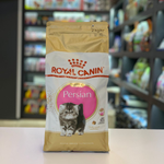 Royal Canin Persian Kitten - 2 kg